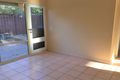 Property photo of 8/1 Throsby Way Ambarvale NSW 2560