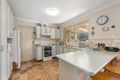 Property photo of 4 Beacon Court Port Macquarie NSW 2444