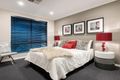 Property photo of 34 Prespa Loop Success WA 6164