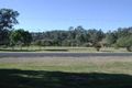 Property photo of 22 Clarence Street Tabulam NSW 2469