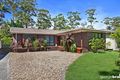 Property photo of 80 Huntly Road Bensville NSW 2251