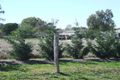 Property photo of 119 Glennie Street Drayton QLD 4350