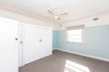 Property photo of 69 Michael Street Jesmond NSW 2299