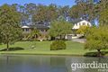 Property photo of 7 Abbott Place Glenorie NSW 2157