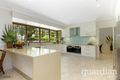 Property photo of 7 Abbott Place Glenorie NSW 2157