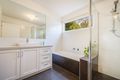 Property photo of 2 Johns Street Upper Ferntree Gully VIC 3156
