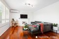 Property photo of 105 Delta Road Greensborough VIC 3088