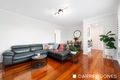 Property photo of 105 Delta Road Greensborough VIC 3088