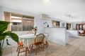Property photo of 7 Lisadell Court Moggill QLD 4070