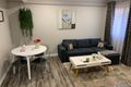 Property photo of 27 Browne Place Baulkham Hills NSW 2153