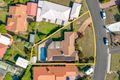 Property photo of 18 Peter Pan Place Bacchus Marsh VIC 3340