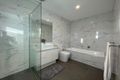 Property photo of 2/1430 North Road Clayton VIC 3168