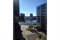 Property photo of 615/838 Bourke Street Docklands VIC 3008