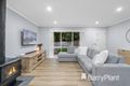 Property photo of 55 Shirley Crescent Woori Yallock VIC 3139