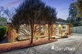 Property photo of 55 Shirley Crescent Woori Yallock VIC 3139