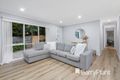 Property photo of 55 Shirley Crescent Woori Yallock VIC 3139