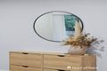 Property photo of 55 Shirley Crescent Woori Yallock VIC 3139