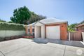 Property photo of 321A Raglan Street South Ballarat Central VIC 3350