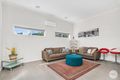 Property photo of 321A Raglan Street South Ballarat Central VIC 3350