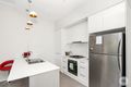 Property photo of 321A Raglan Street South Ballarat Central VIC 3350