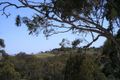 Property photo of 1 Parkway Drive Highfields QLD 4352