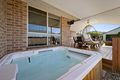 Property photo of 11 Nicola Place Lavington NSW 2641