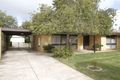 Property photo of 6 Duval Drive Morphett Vale SA 5162