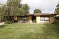 Property photo of 6 Duval Drive Morphett Vale SA 5162