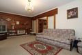Property photo of 6 Duval Drive Morphett Vale SA 5162