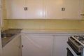 Property photo of 71 Lansdowne Street Penshurst NSW 2222