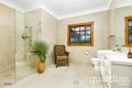Property photo of 7 Abbott Place Glenorie NSW 2157