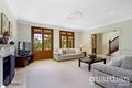 Property photo of 7 Abbott Place Glenorie NSW 2157