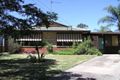 Property photo of 79 Oleander Crescent Riverstone NSW 2765