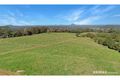 Property photo of 617 River Road Wootha QLD 4552