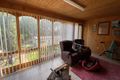 Property photo of 44 Seagull Drive Loch Sport VIC 3851