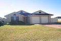Property photo of 54 Arthur Street Worrigee NSW 2540