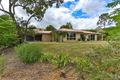 Property photo of 2 Yuelby Close Gowrie Junction QLD 4352