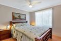 Property photo of 17 McKenzie Road Elizabeth Downs SA 5113