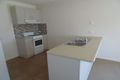 Property photo of 8 Tier Hill Drive Smithton TAS 7330