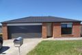 Property photo of 8 Tier Hill Drive Smithton TAS 7330