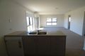 Property photo of 8 Tier Hill Drive Smithton TAS 7330