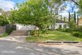 Property photo of 4A Fernbank Terrace Stonyfell SA 5066