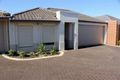 Property photo of 2/10 Dulegal Way Aveley WA 6069