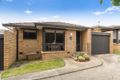 Property photo of 2/18 Nolan Street Frankston VIC 3199