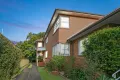 Property photo of 2/1 Cecil Street Ashfield NSW 2131