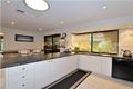 Property photo of 6 Chandler Ramble Baldivis WA 6171