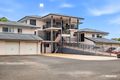 Property photo of 4/150 Sylvan Drive Moore Park Beach QLD 4670