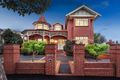 Property photo of 50 Champion Street Brighton VIC 3186