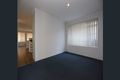 Property photo of 34 Plowman Circle Maylands WA 6051