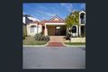 Property photo of 34 Plowman Circle Maylands WA 6051